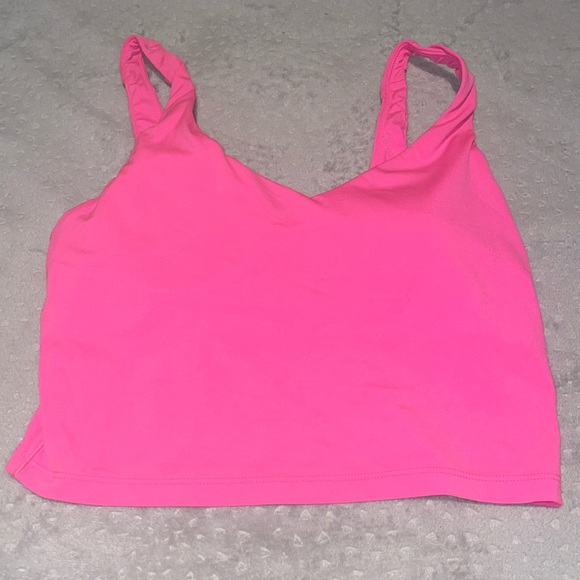 aerie Tops - Offline By Aerie Align Tank